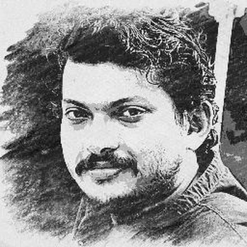 Mohidh G Mohan