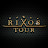 RIXOS TOUR