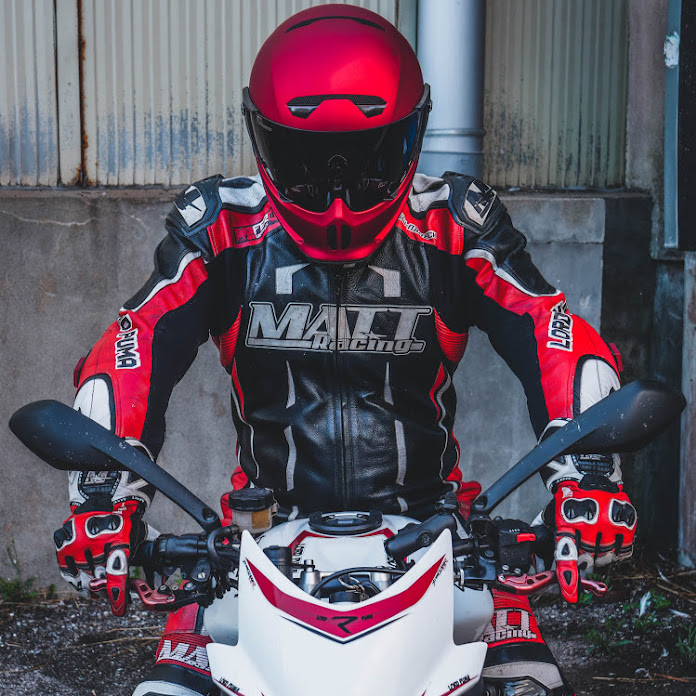 Lord Puma Net Worth & Earnings (2026)