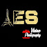 O1Bs5ECGv4s-channel-avatar-AES Video & Photography