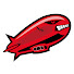 XuZ_ml0NR6c-channel-avatar-Angry Zeppelin