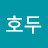 @김호두-u2x