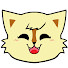 ARlzQWJ25VE-channel-avatar-Goofy Feline (Le En)
