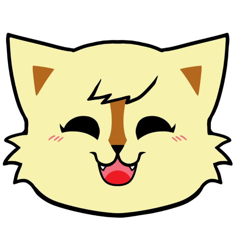 Goofy Feline (Le En) icon