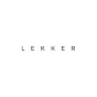 Lekker Sounds logo