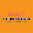 tm7yYePHz0Y-channel-avatar-Agape Music & Ballet Studio