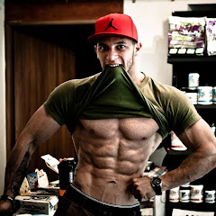 Dziki Trener Image Thumbnail