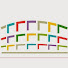 kSN7TZopnb8-channel-avatar-Keio Research Institute at SFC / 慶應義塾大学SFC研究所