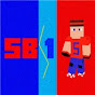 Sport Boy logo