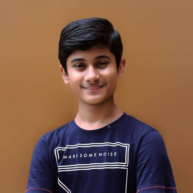 Shreyan Bhattacharya
