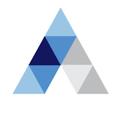 AmeriHome Mortgage Company, LLC