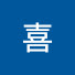 yn8a9-OawcA-channel-avatar-利喜