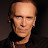 Billy Sheehan