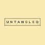 Shop Untangled logo