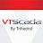 VTScada By Trihedral