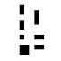 JcQD2LXYPp0-channel-avatar-David Ray