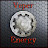 Veper Energy