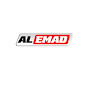 Al Emad Car Rental Dubai Official logo