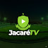 Jacaré TV
