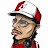 @goodcopy654