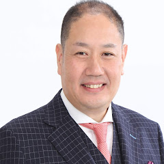 長瀬 猛チャンネル【兵庫県議会議員・自民党】アイコン画像