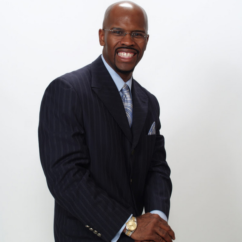 The Freedom Coach Cashflow Builder