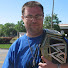 5d2UWgQTw4Q-channel-avatar-Nicholas Rood