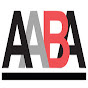 American Association of Biological Anthropologists logo