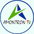 nPeouLJXSWo-channel-avatar-Amontron TV