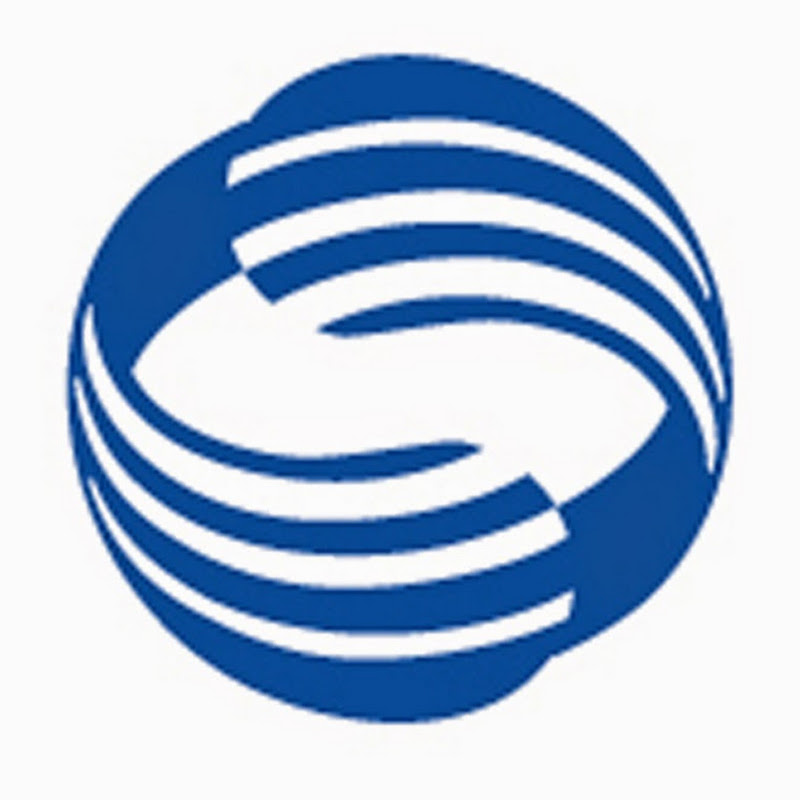 kbssaopaulo