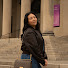 koyaJF2zRNs-channel-avatar-Andrea Tran