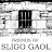 Friends of Sligo Gaol