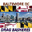 Baltimore RC 07