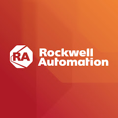 Rockwell Automation Avatar