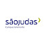 Q3C8pd9fcto-channel-avatar-São Judas Campus Unimonte