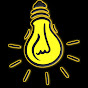 Serial Light logo