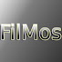 Wb4m3hCZQAc-channel-avatar-FilmMoseries
