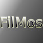 FilmMoseries