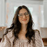 V40Qs--ugkQ-channel-avatar-Bethany Fontaine