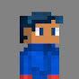 BKAir Avatar