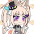 -nex3niB7v0-channel-avatar-Black Bunny