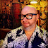 TjaKc947mkY-channel-avatar-Tiki With Ray