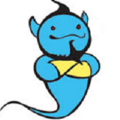 Deep Genie
