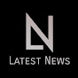 Latest News logo