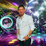 TKTnFY1Qw8A-channel-avatar-Lisandro DJ