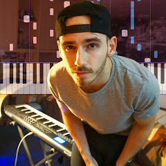 מדריכים,Marijan Piano