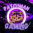 @patchmangaming5919
