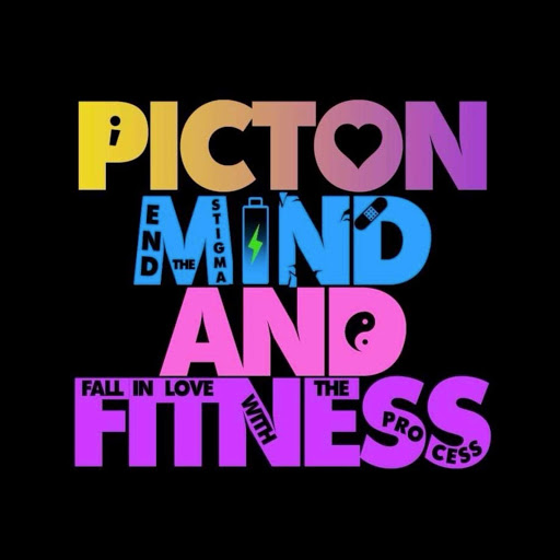 Picton Mind And Fitness
