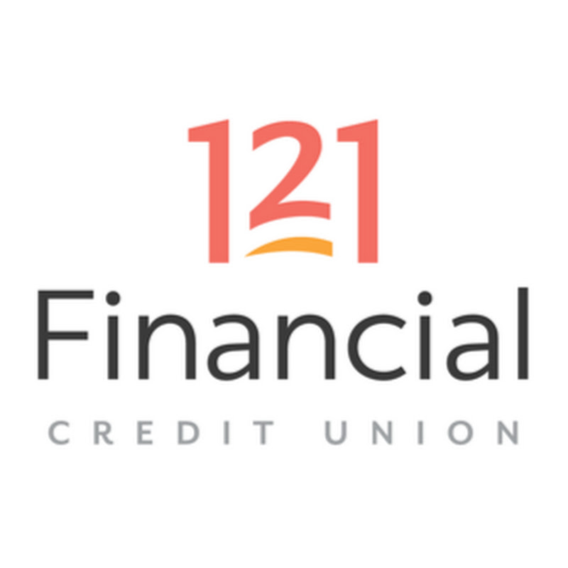 121 Financial Credit Union