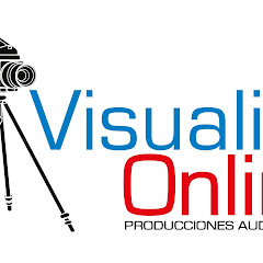 visualizaonline1
